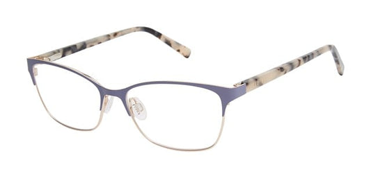 TED BAKER KIDS B986 Eyeglasses