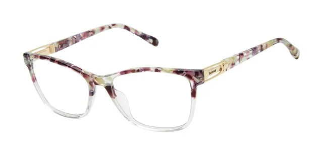 Barbour W Optical BAOW002 Eyeglasses