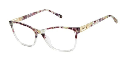 Barbour W Optical BAOW002 Eyeglasses