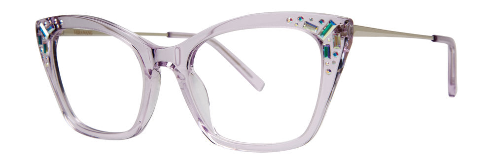 Vera Wang Reesa Eyeglasses
