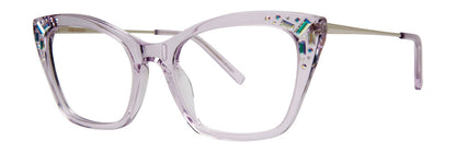 Vera Wang Reesa Eyeglasses