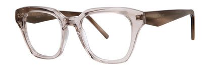 Vera Wang Willa Eyeglasses