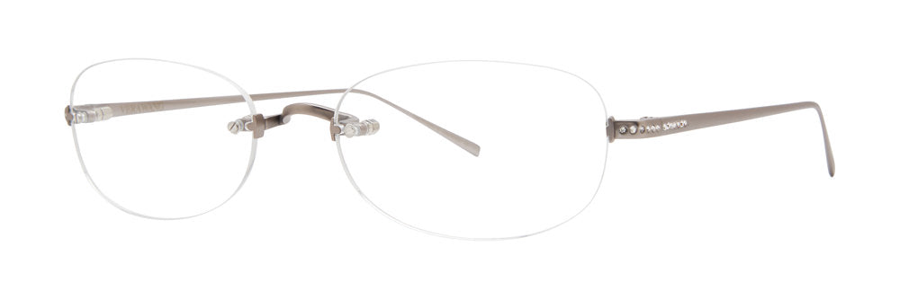 VERA WANG  Illi Eyeglasses