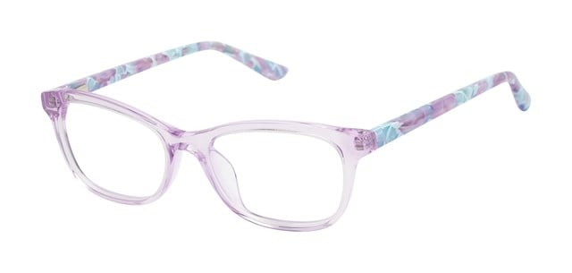GX BY GWEN STEFANI JUNIORS GX854 Eyeglasses