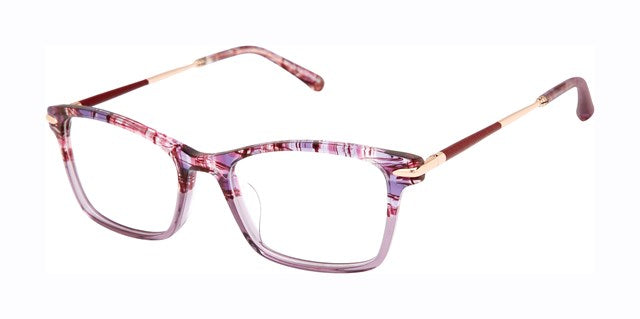 Barbour W Optical BAOWUF002 Eyeglasses