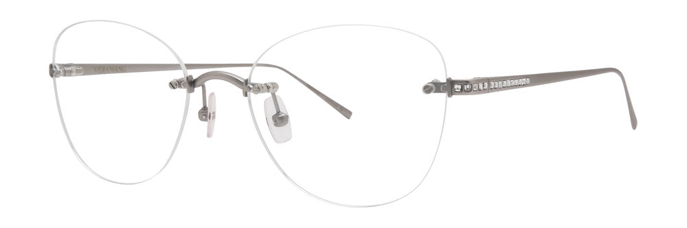 VERA WANG Oma Eyeglasses