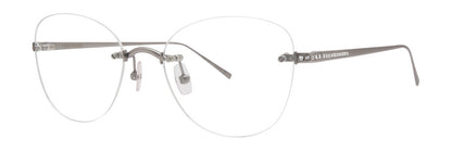 VERA WANG Oma Eyeglasses