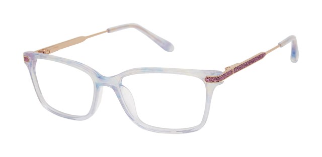 Lavender      LK045