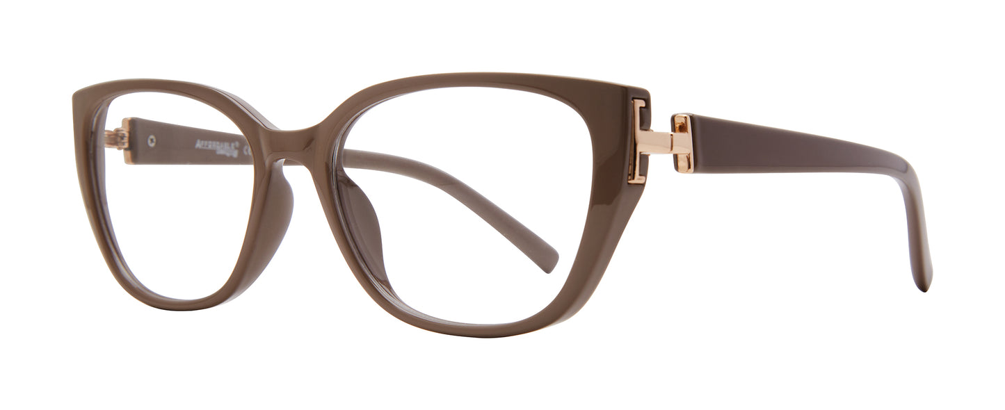 Affordable Designs Layla Eyeglasses