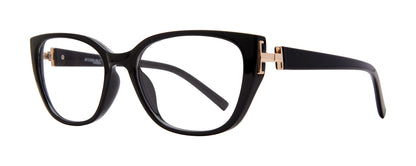 Affordable Designs Layla Eyeglasses