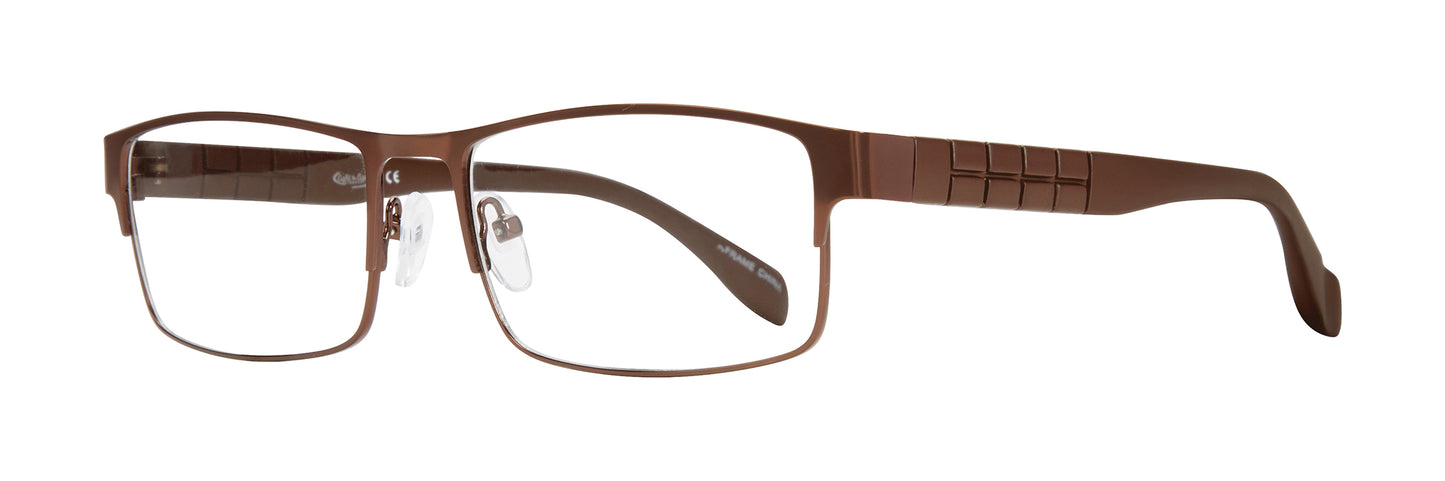 Eight to Eighty Lee Eyeglasses