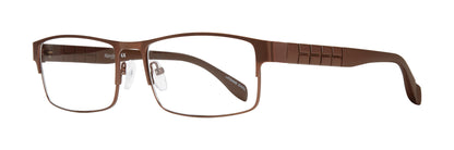 Eight to Eighty Lee Eyeglasses