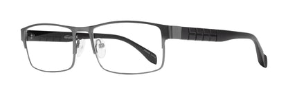 Eight to Eighty Lee Eyeglasses