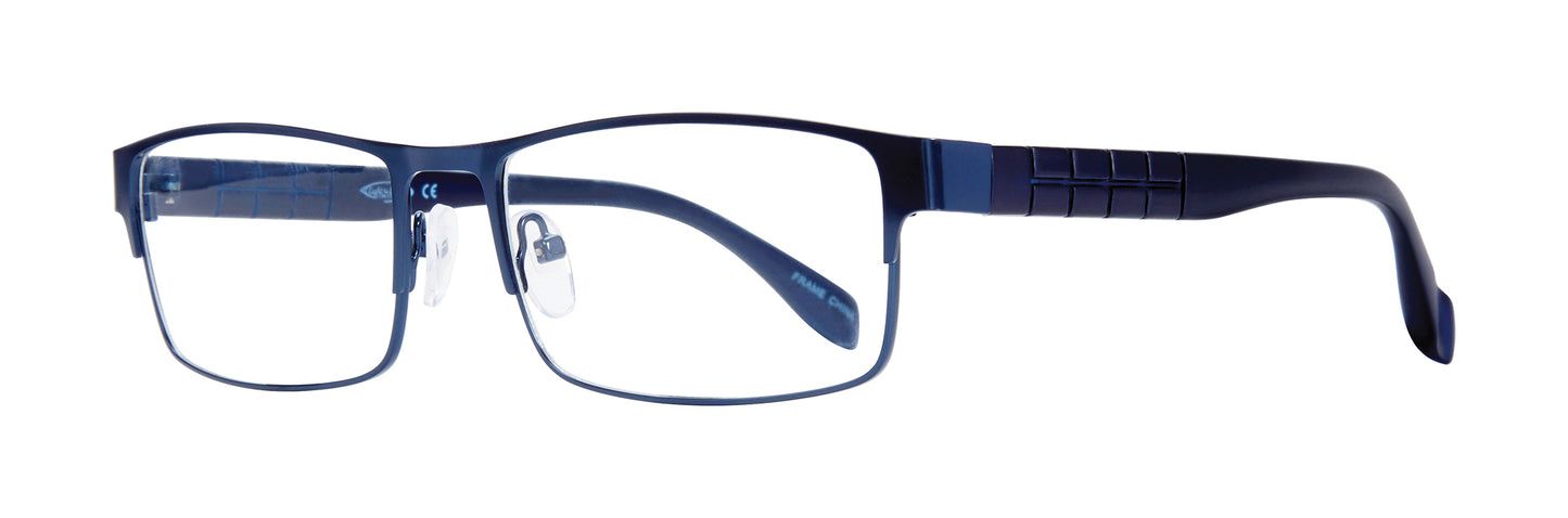 Eight to Eighty Lee Eyeglasses