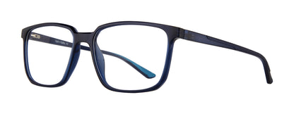 Eight to Eighty Leif Eyeglasses
