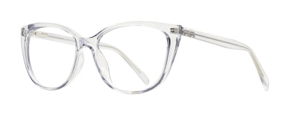 Affordable Designs Leona Eyeglasses