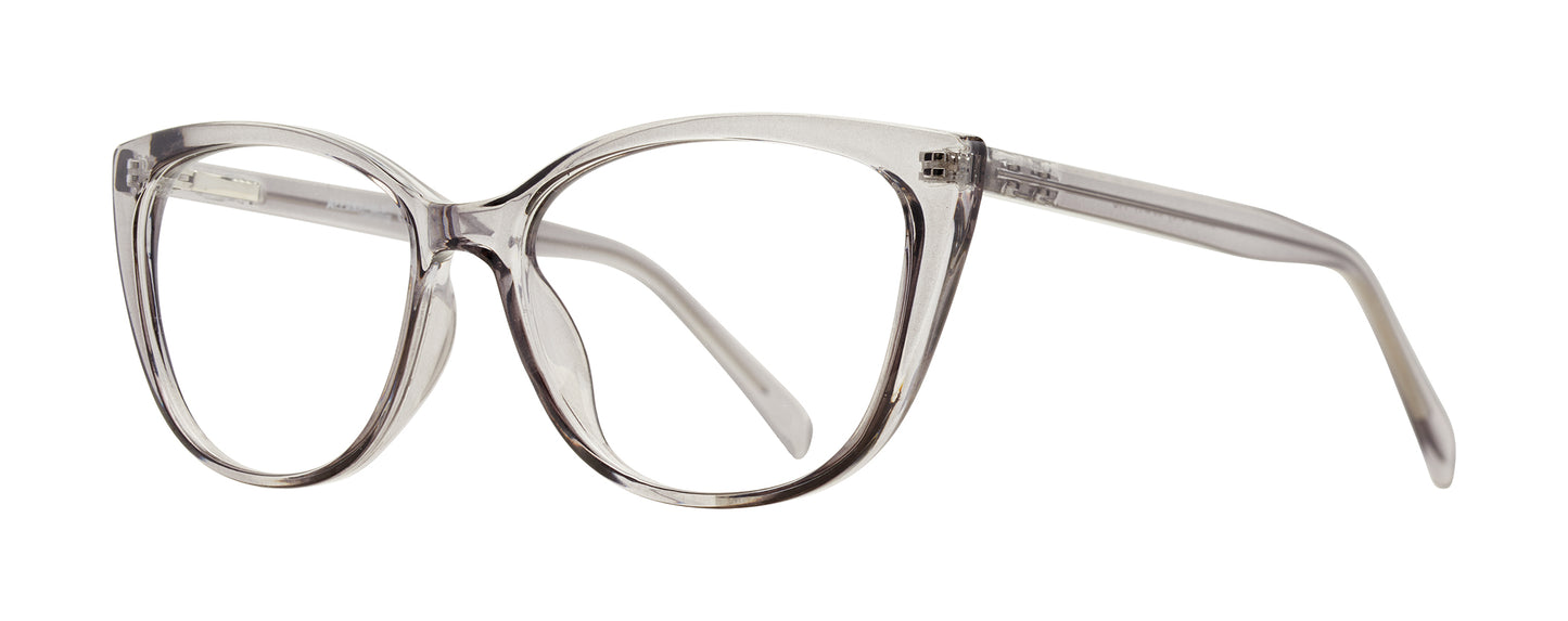 Affordable Designs Leona Eyeglasses