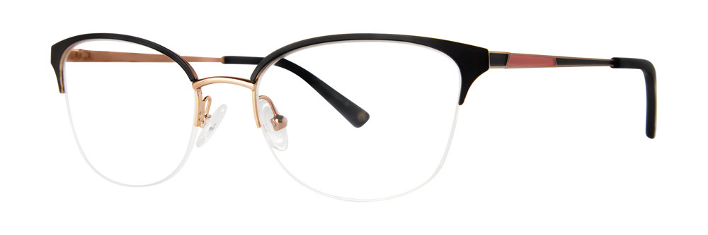 Licorice       Elliott Ives Astilbe Eyeglasses