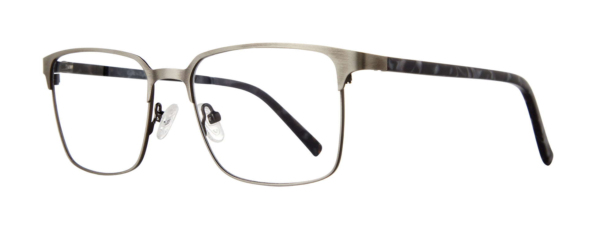 Light Gun       Eight to Eighty Jonas Eyeglasses