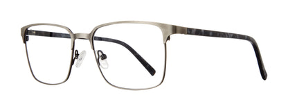 Light Gun       Eight to Eighty Jonas Eyeglasses