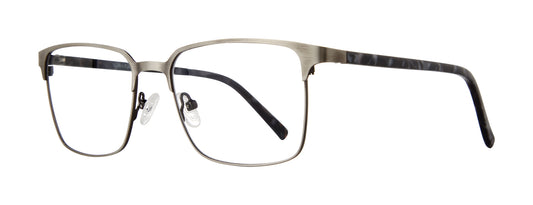 Light Gun       Eight to Eighty Jonas Eyeglasses