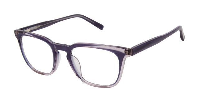 TED BAKER OPTICAL TW018 Eyeglasses