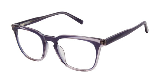 TED BAKER OPTICAL TW018 Eyeglasses