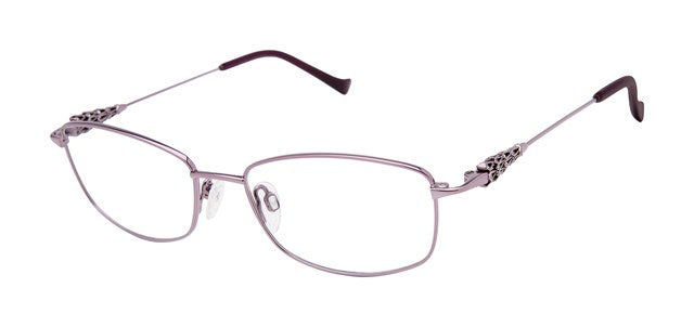 Tura Optical R148 Eyeglasses