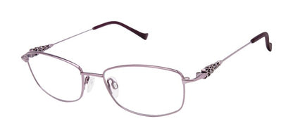 Tura Optical R148 Eyeglasses