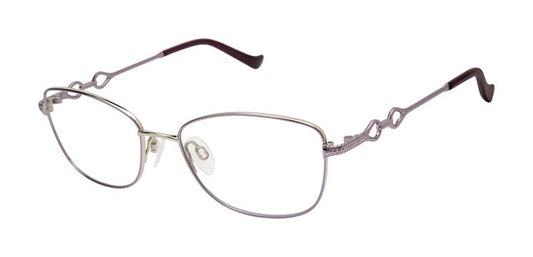 Tura Optical R147 Eyeglasses