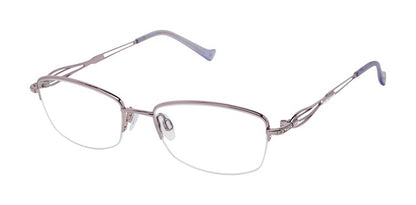 Tura Optical R153 Eyeglasses