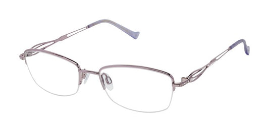 Tura Optical R153 Eyeglasses