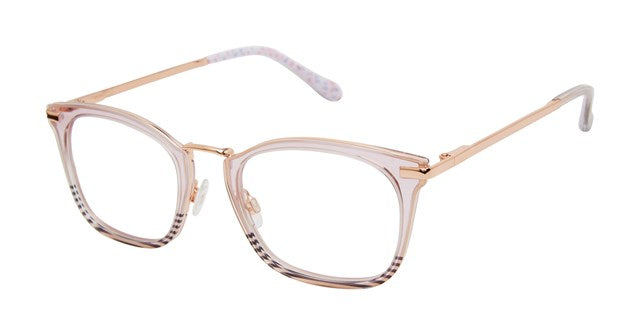 Lulu Guinness Optical L944 Eyeglasses