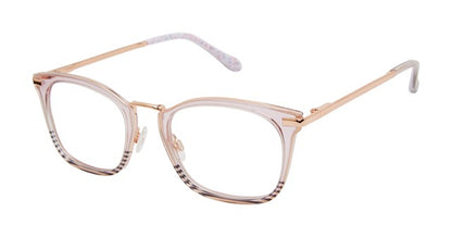 Lulu Guinness Optical L944 Eyeglasses