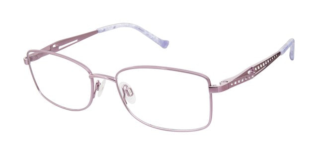 Tura Optical R130 Eyeglasses