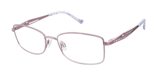 Tura Optical R130 Eyeglasses
