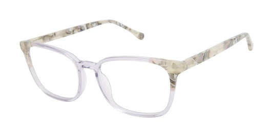 BUFFALO OPTICAL BW026 Eyeglasses