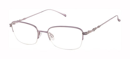 Tura Optical R159 Eyeglasses