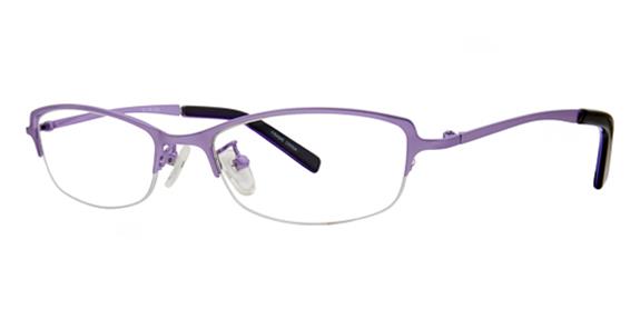 Parade 2218 Eyeglasses