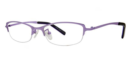Parade 2218 Eyeglasses