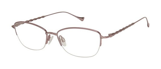 Tura Optical R584 Eyeglasses
