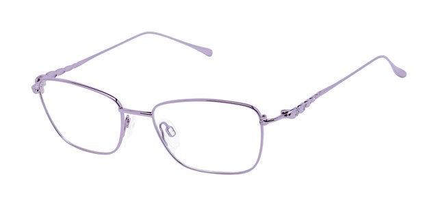 Tura Optical R150 Eyeglasses