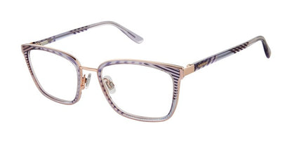 SUPERDRY w SDOW008T Eyeglasses