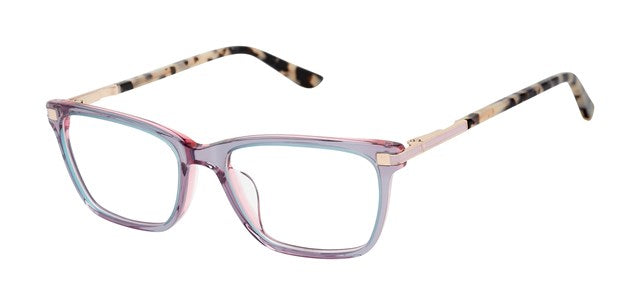 GX BY GWEN STEFANI JUNIORS GX853 Eyeglasses