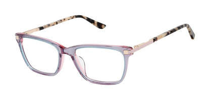GX BY GWEN STEFANI JUNIORS GX853 Eyeglasses