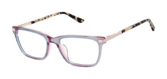 GX BY GWEN STEFANI JUNIORS GX853 Eyeglasses