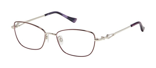 Tura Optical R582 Eyeglasses