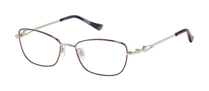 Tura Optical R582 Eyeglasses