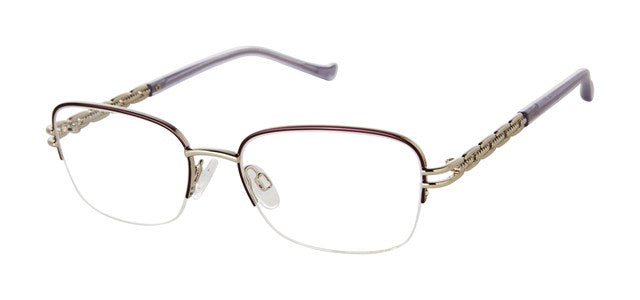 Tura Optical R701 Eyeglasses