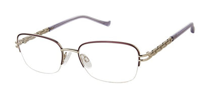 Tura Optical R701 Eyeglasses